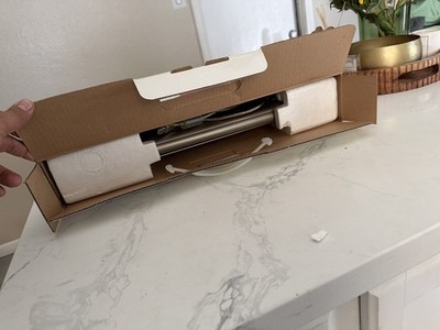 Buy Canon CanoScan LiDE80 Scanner online | eBay