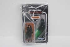 Star Wars Vintage Collection VC264 Luke Skywalker Imperial Light Cruiser NOS