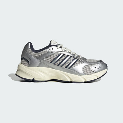 Adidas CRAZYCHAOS 2000 Dad shoes sneakers JP8050 Women's Size