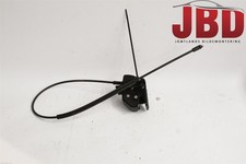 Schloss Heckklappe - MERCEDES-BENZ MB CITAN (W415) 13-21 - A4157400235 Schloss Heckklappe - MERCEDES-BENZ MB CITAN (W415) 13-21 - A4157400235