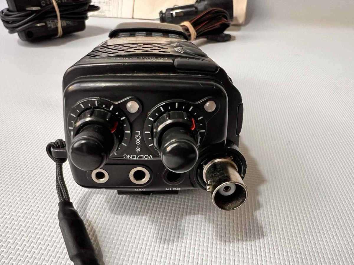 KENWOOD TH-78、THK-28セット売り KENWOOD TH-78、THK-28セット売り KENWOOD TH-78、THK-28セット売り