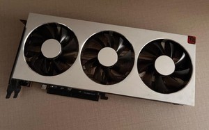 Radeon Vii | eBay UK