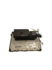 2004 Saturn Ion Engine Ecm Electronic Control Module 2.2l Oem 1239469 2004 Saturn Ion Engine Ecm Electronic Control Module 2.2l Oem 1239469