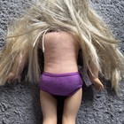 AMERICAN GIRL DOLL Julie - EUC! — photo 9