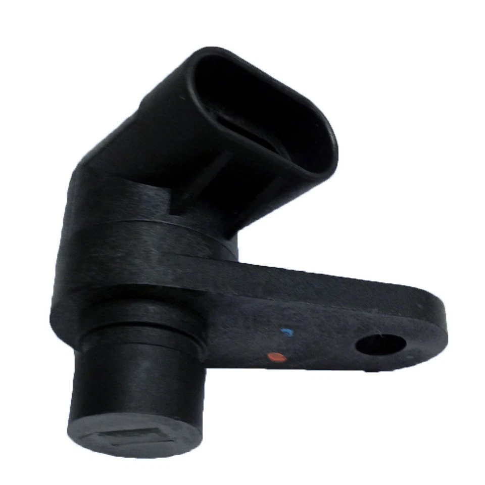 Sensor de posición del árbol de levas del motor GM Y12572656 para Chevrolet GMC C3500 8,1 L 2001 Foto 3 de 4