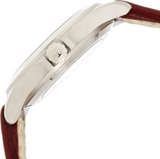 Hamilton Khaki Field King Automatic Men's Watch, 40mm Stainless Steel Case, Swis 2