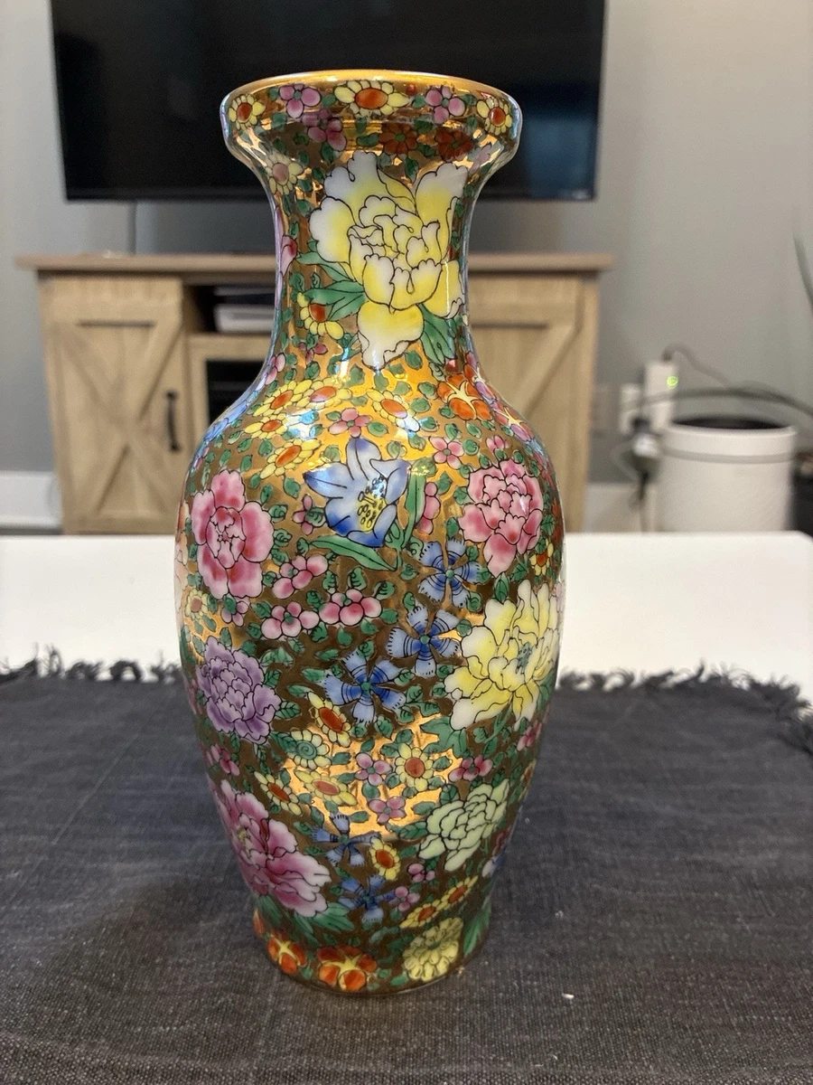 中国广州花瓶| eBay