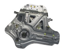 Lève vitre Iveco MASSIF