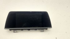 932212108 MULTIFUNKTIONSDISPLAY / 216386 F�R BMW 2 COUPE F22, F87 220 D