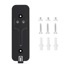 Backplate Mount Base Adapter For Blink Video Doorbell Doorbell Back Plate