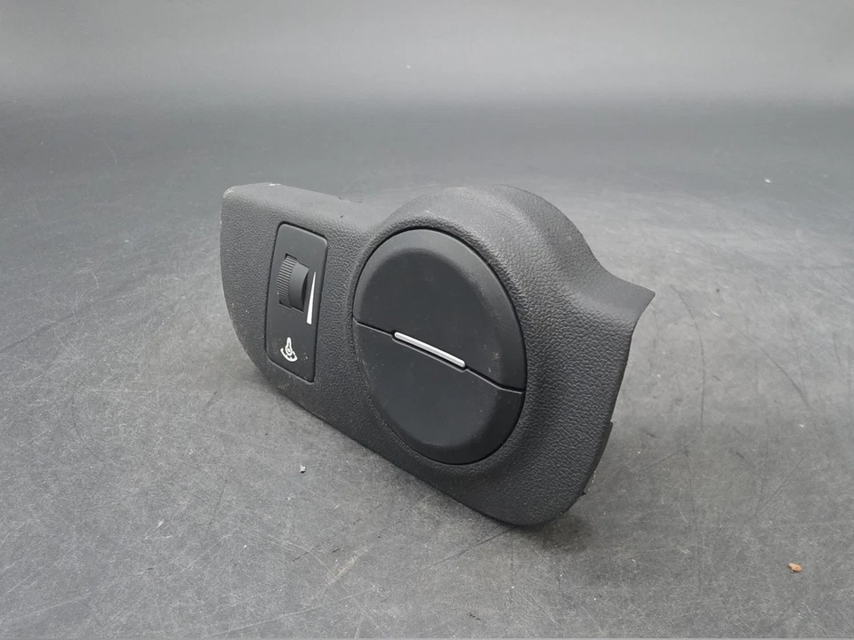 06-11 INTERRUPTOR ATENUADOR SALPICADERO HYUNDAI ACCENT Foto 3 de 4