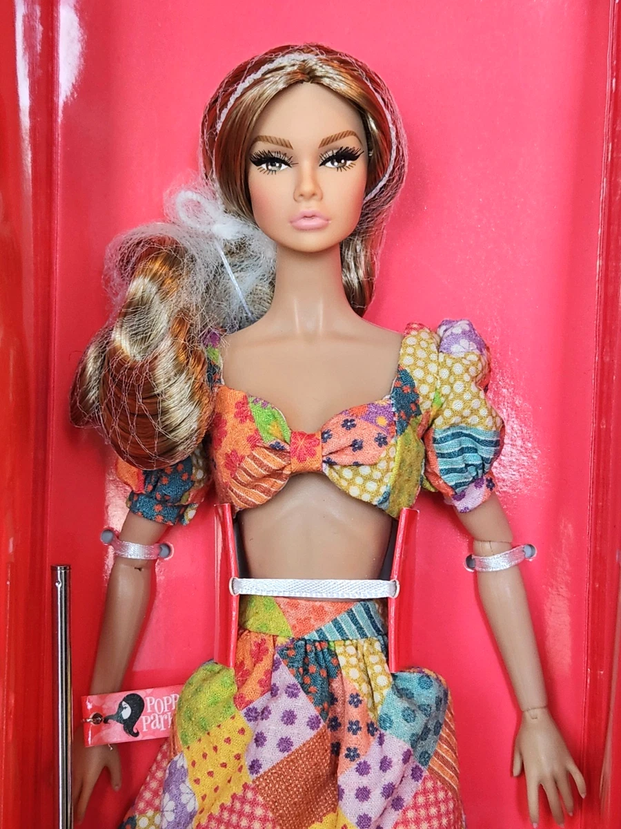 Integrity Toys Dolls & Doll Playsets for sale | eBay