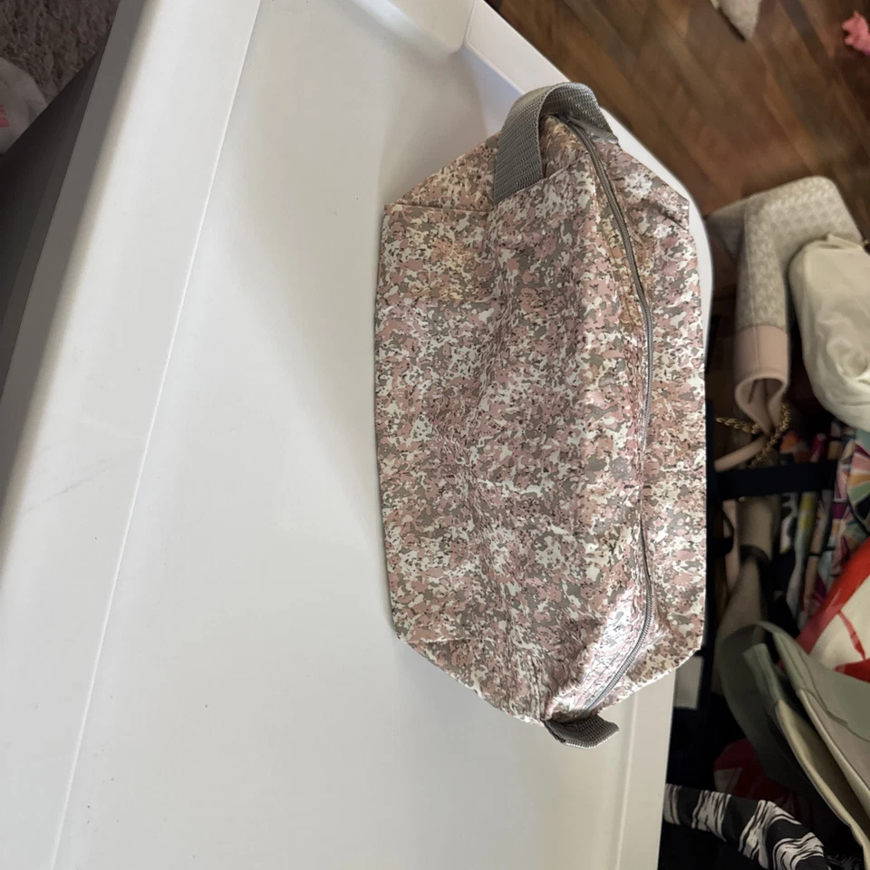 Bolsa de cosméticos 31 Foto 3 de 3