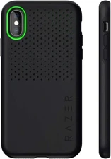 Arctech Pro for Iphone Xs Case/Iphone X Case: Thermaphene & Venting Performance 