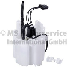 FITS CITROËN C5 AIRCROSS 1.5 BLUEHDI 130 FUEL FEED UNIT 7.07795.69.0 PIERBURG
