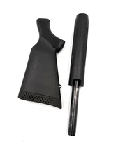 Maverick 88, 20 Gauge, Shotgun Parts, Stock and Forend