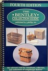 The Bentley Collection Guide: The Reference Tool for Consultants, Collect - GOOD