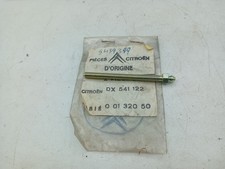 Citroen DS ID Einstellschraube Scheinwerfer DX541122 original NOS