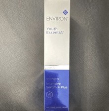 Environ Youth Essentia Vita-Peptide Intensive...