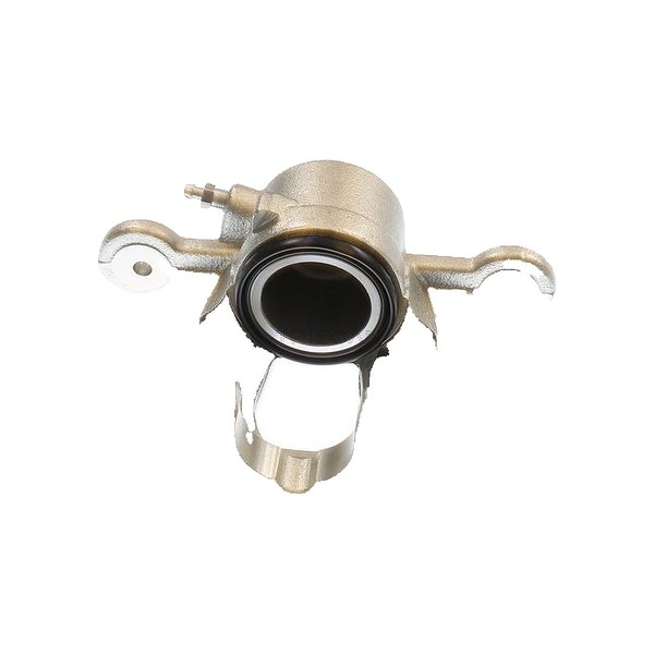 Bremssattel 1-Kolben 22 Mm Triscan Aftermarket-Expertise FüR BMW 1Er-image