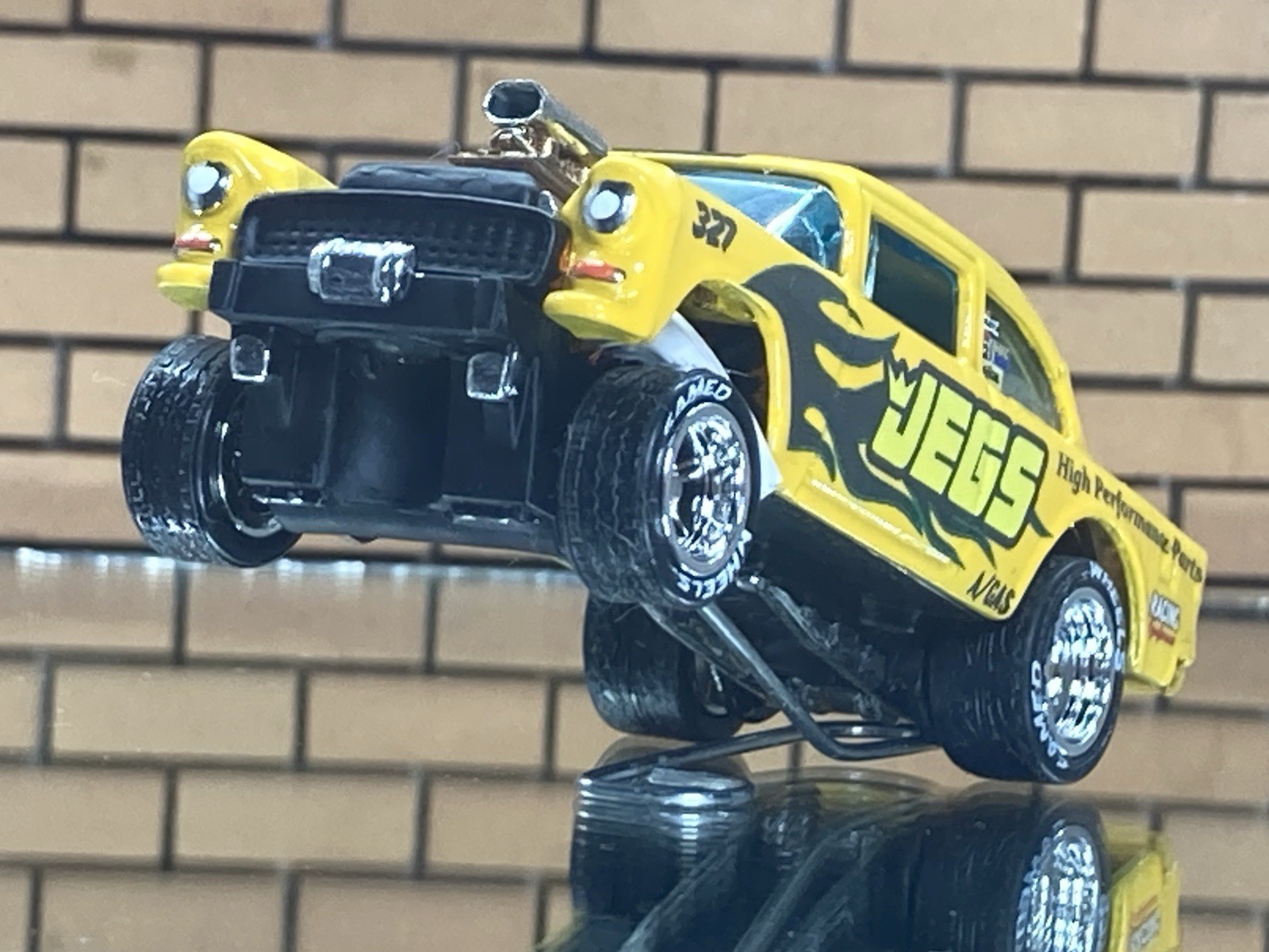 Picture 1 of 15