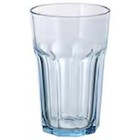 Foto 3 di 3
