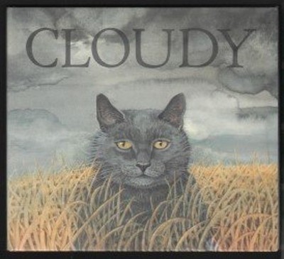 Cloudy, King, Deborah