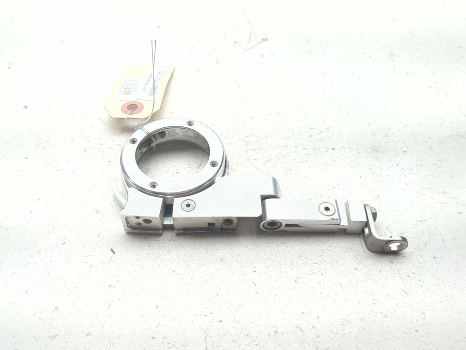 04-12 Victory Kingpin 刹车巡航控制油门锁 — 第 4/4 张图片