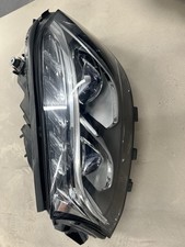 Scheinwerfer LED Mercedes GLS 166, A1669068902 links 