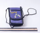Vintage Pokemon Lugia Game Boy Carry Case Nintendo