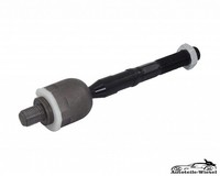 Axialgelenk Spurstange / Vorne FüR Hyundai Ix35 Van KIA Sportage III 09-15