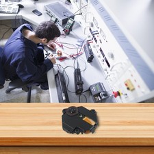 For PS1 KSM440ADM Compatible Optical Lens Easy Installation Replacement