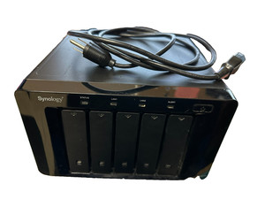 Synology Ds916 | eBay