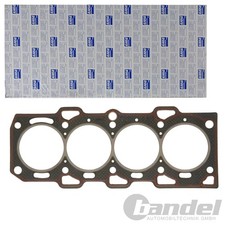 Joint de culasse Alfa Romeo ALFA 146