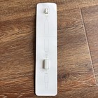 Apple Pencil Replacement Tip & Lightning Cable Charging Adapter