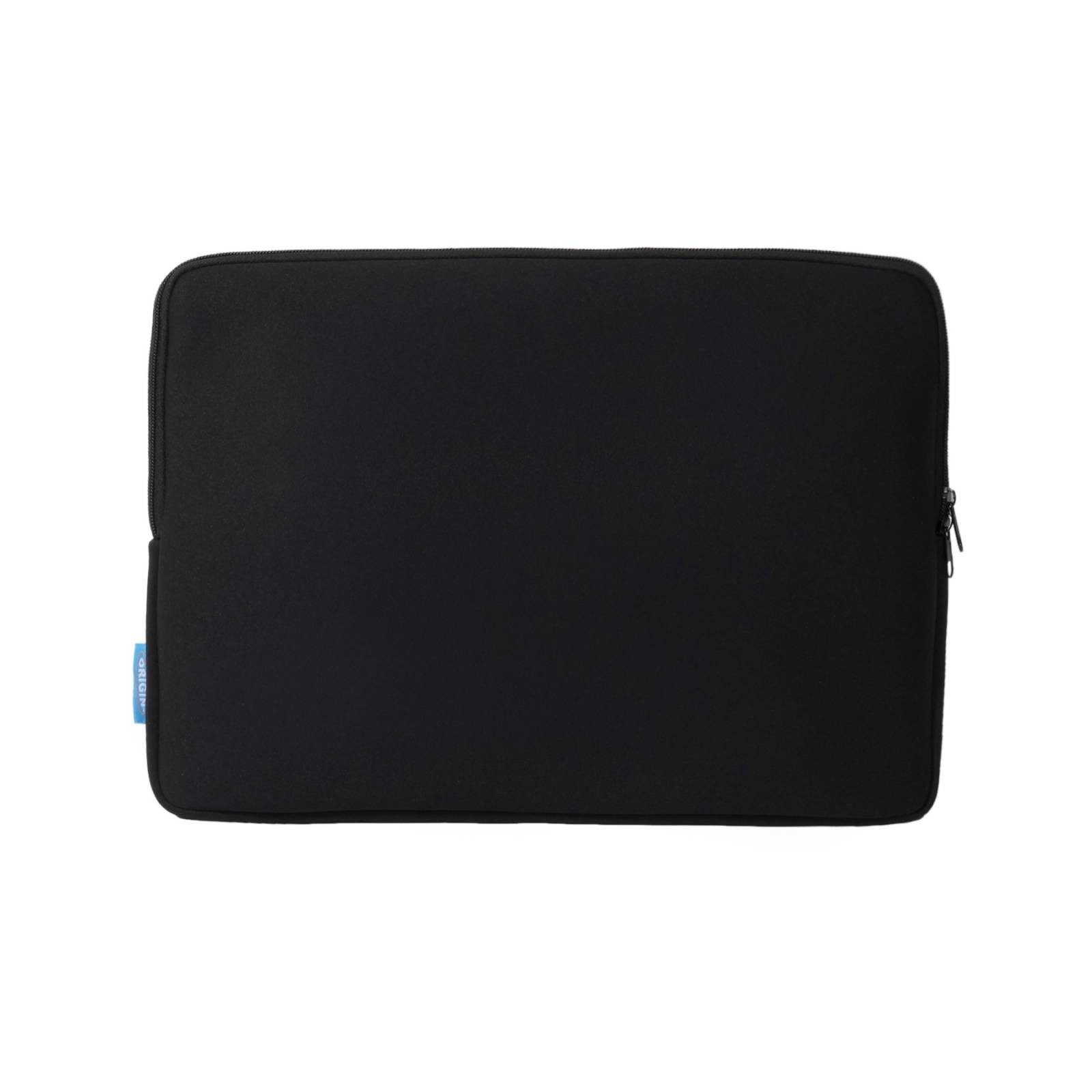 Origin Storage OSSL15 laptop case 39.6 cm 15.6"" Sleeve case Black - Image 5