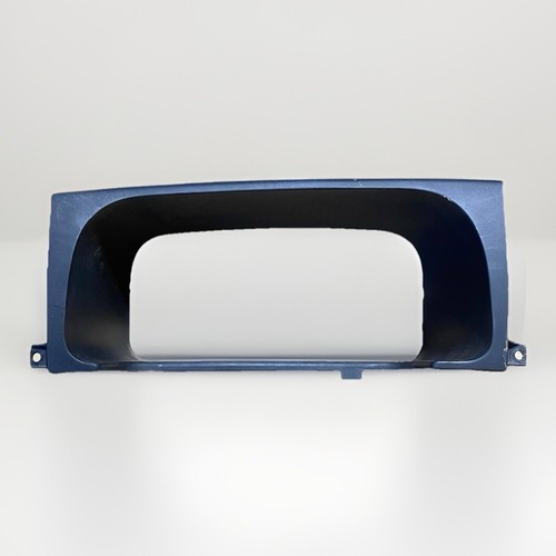 Volkswagen Golf MK3 Kombiinstrument Verkleidung LHD 1H6857059