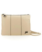 Gabs Tasche Beyonce Black M UmhäNgetasche Damen Leder Butter