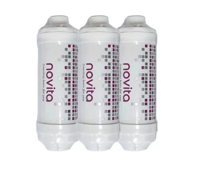 #ad #ad Kohler Novita Bidet Ionic Filter BF 100 3 Pack $17.99