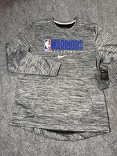 Golden State Warriors Collecting and Fan Guide 3