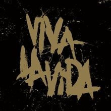 Viva La Vida: Prospekts March (double CD) von Cold... | CD | Zustand akzeptabel