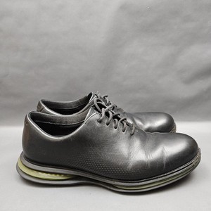 Cole Haan Original Grand Energy | eBay