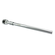 E-z Red Extendable Ratchet 34dr Extends 24 To 40 Inches Mr34 E-z Red Extendable Ratchet 34dr Extends 24 To 40 Inches Mr34