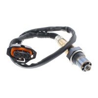 Lambdasonde Regelsonde FüR Opel Corsa Meriva Tigra Zafira Astra Omega Vemo