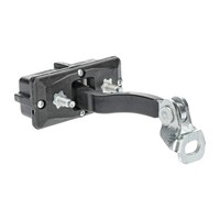 AIC TüRfeststeller TüRhalteband TüRfangband FüR Fiat Punto 199 4-TÜRER Hinten