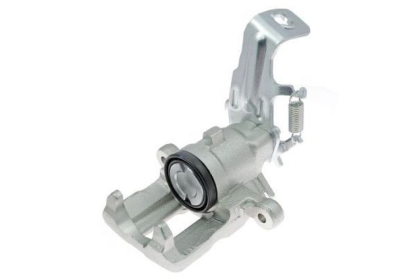 Bremssattel Hinterachse Rechts FüR Nissan Primera Almera Tino Hatchback-image