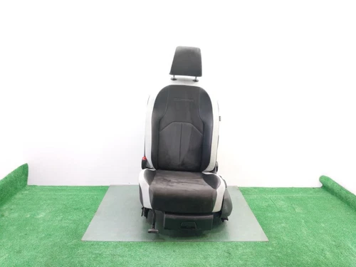 5Q4881106 Asiento Delantero Derecho para SEAT LEON (5F1) Cupra 290 2016 8958915 - Bild 2 von 10