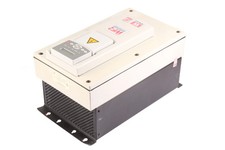 VACONWF2K40220D1 VACON - Reconditionné - Garantie 24 mois