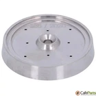 Shower Holder Diffuser