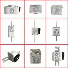 170M2015 170M2016 170M2017 Fast Fuse Low Voltage Special Fuse for *yt
